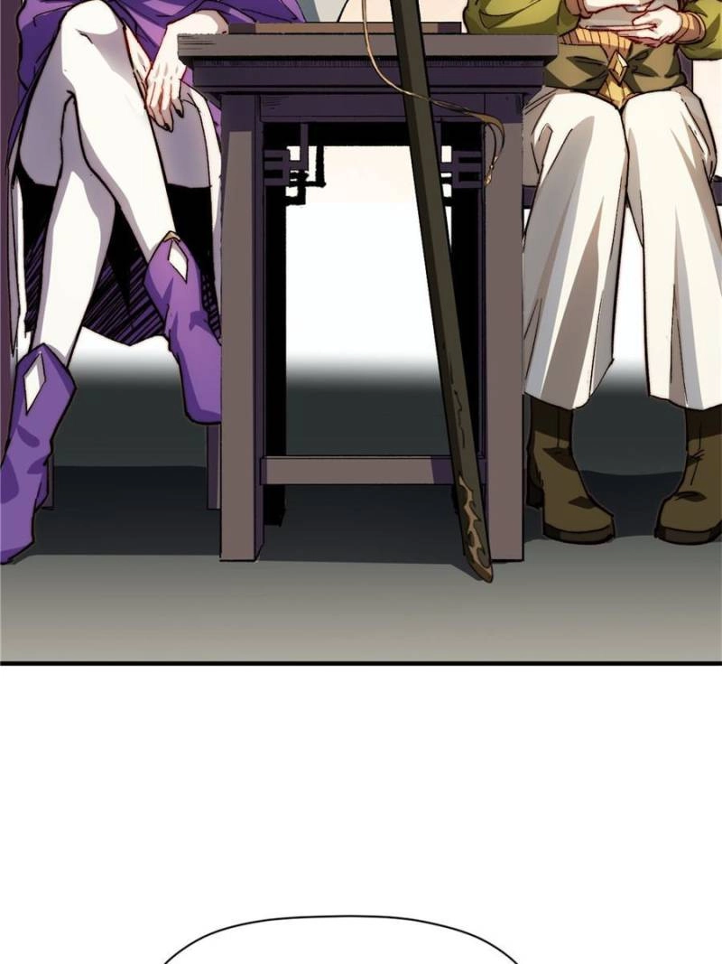 Top Tier Providence Chapter 83, page 49 of 68
