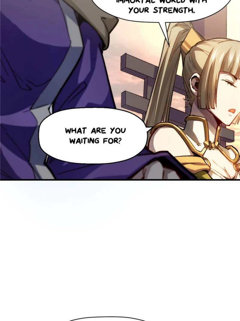 Top Tier Providence Chapter 83, page 51 of 68