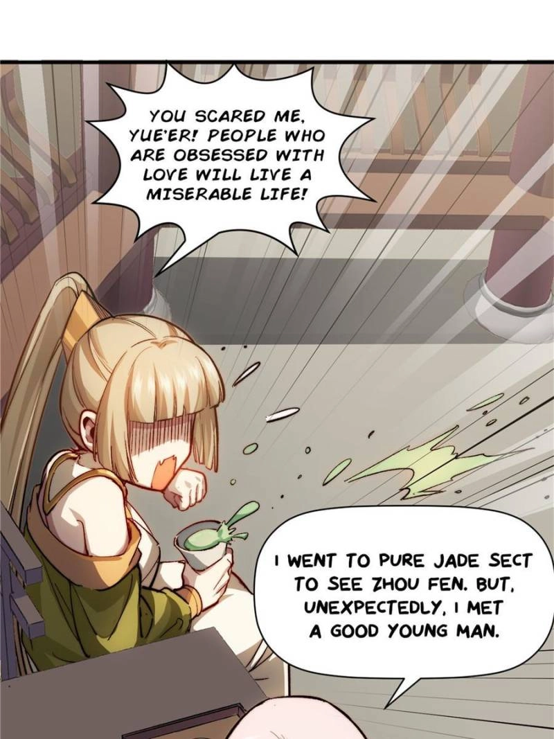 Top Tier Providence Chapter 83, page 54 of 68
