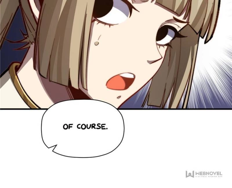 Top Tier Providence Chapter 83, page 56 of 68