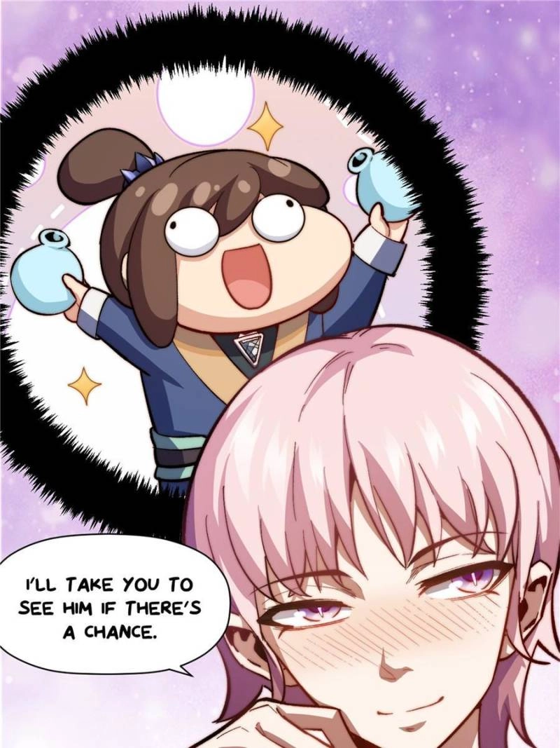 Top Tier Providence Chapter 83, page 57 of 68