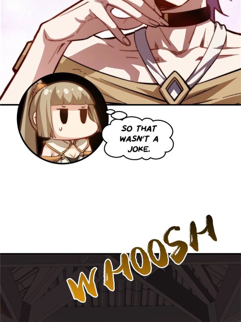 Top Tier Providence Chapter 83, page 58 of 68