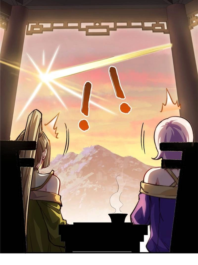 Top Tier Providence Chapter 83, page 59 of 68