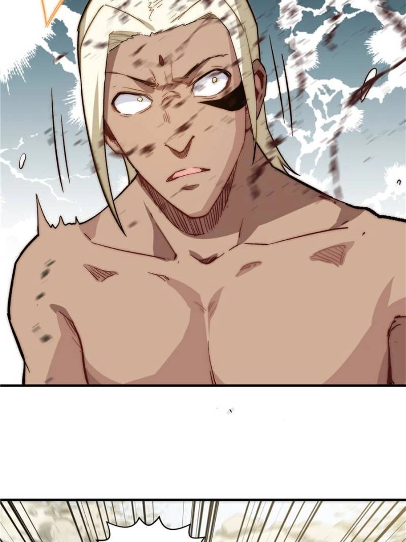 Top Tier Providence Chapter 83, page 6 of 68