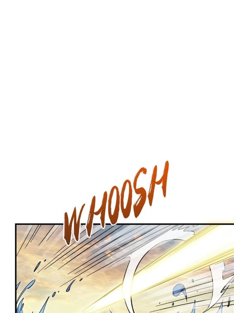 Top Tier Providence Chapter 83, page 60 of 68