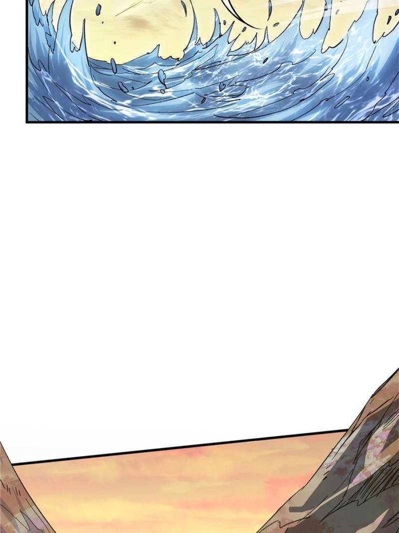 Top Tier Providence Chapter 83, page 61 of 68