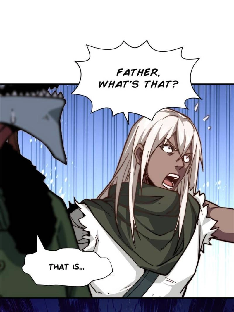 Top Tier Providence Chapter 83, page 63 of 68