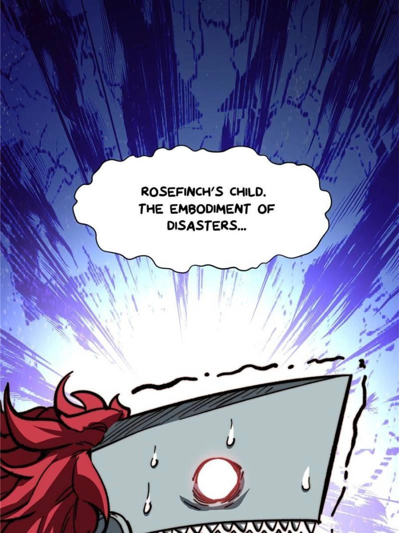 Top Tier Providence Chapter 83, page 64 of 68