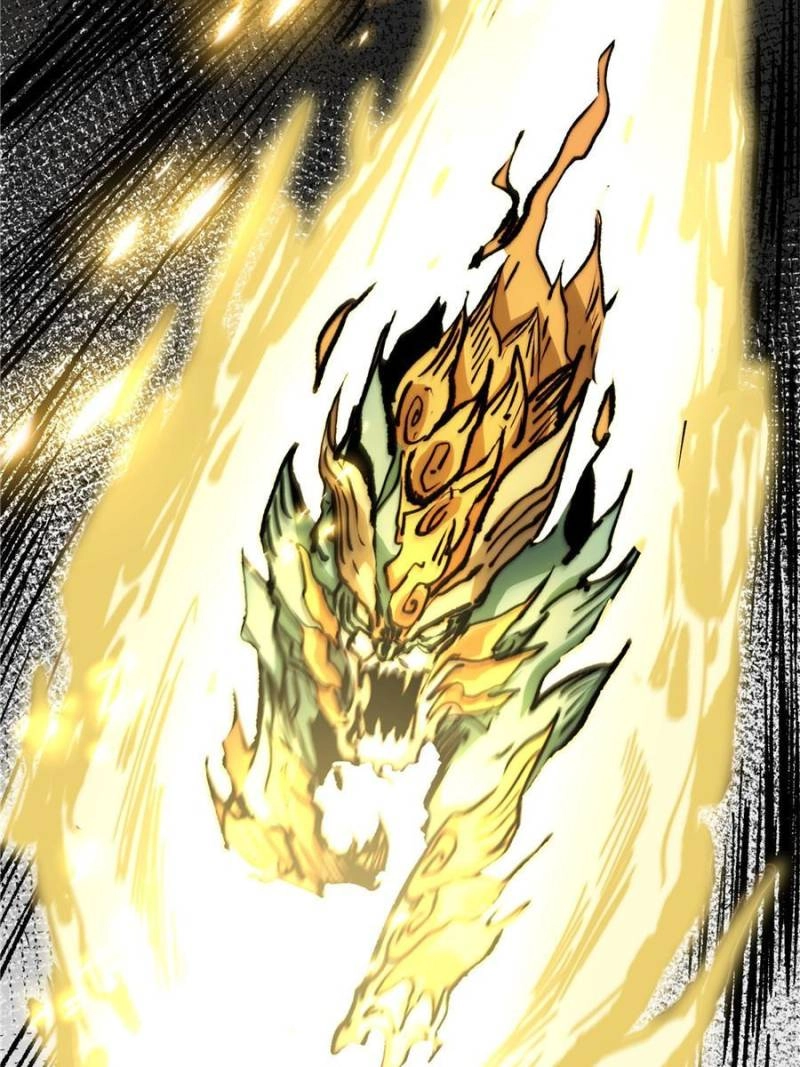 Top Tier Providence Chapter 83, page 66 of 68