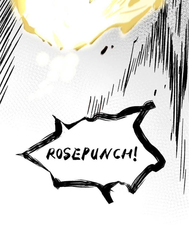 Top Tier Providence Chapter 83, page 67 of 68