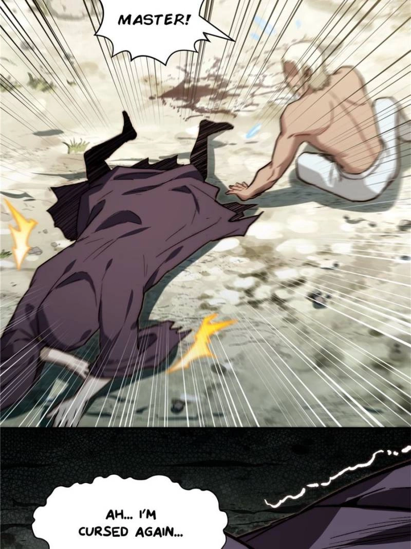 Top Tier Providence Chapter 83, page 7 of 68