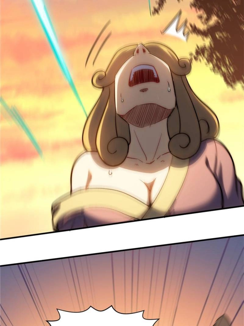 Top Tier Providence Chapter 84, page 10 of 97