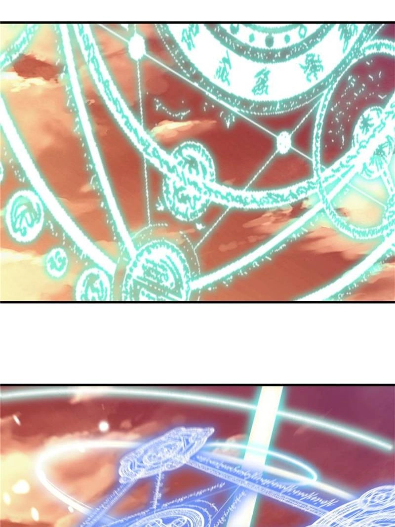 Top Tier Providence Chapter 84, page 16 of 97
