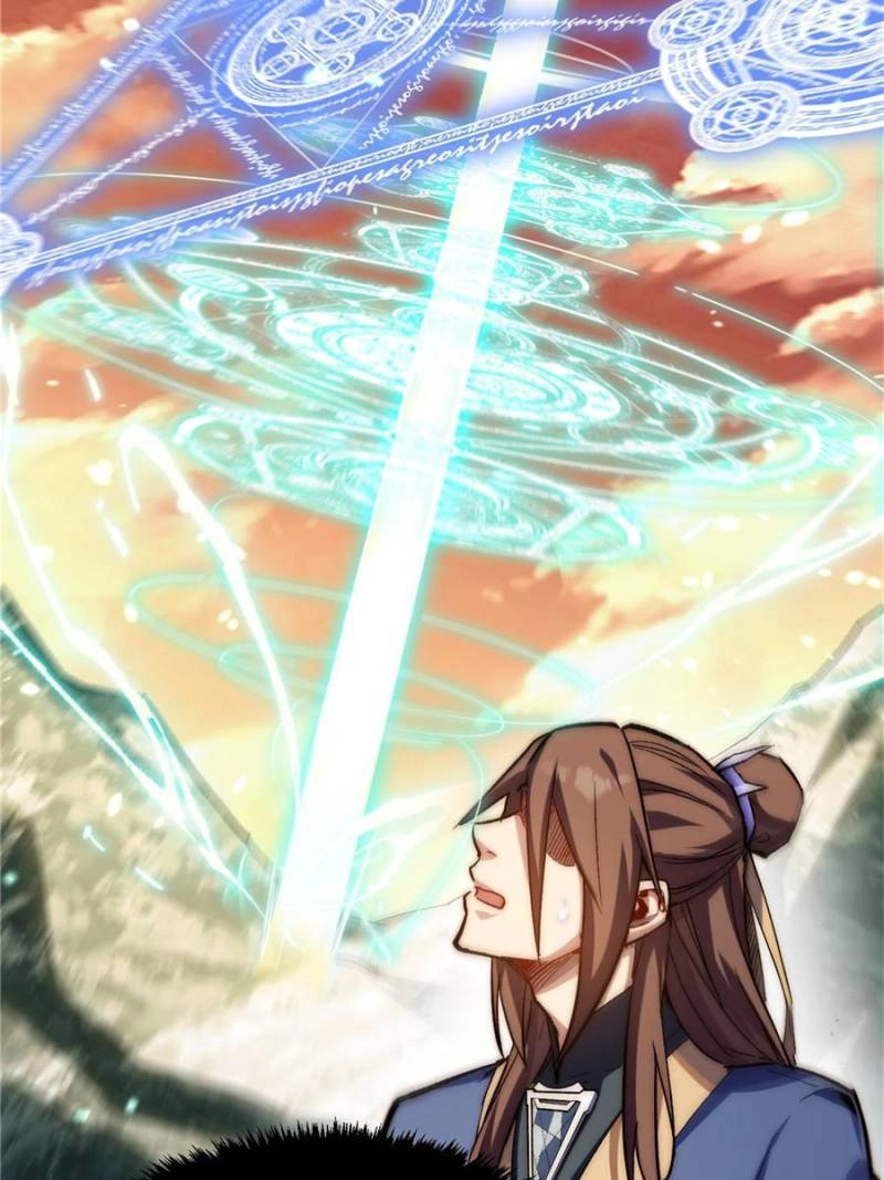 Top Tier Providence Chapter 84, page 17 of 97