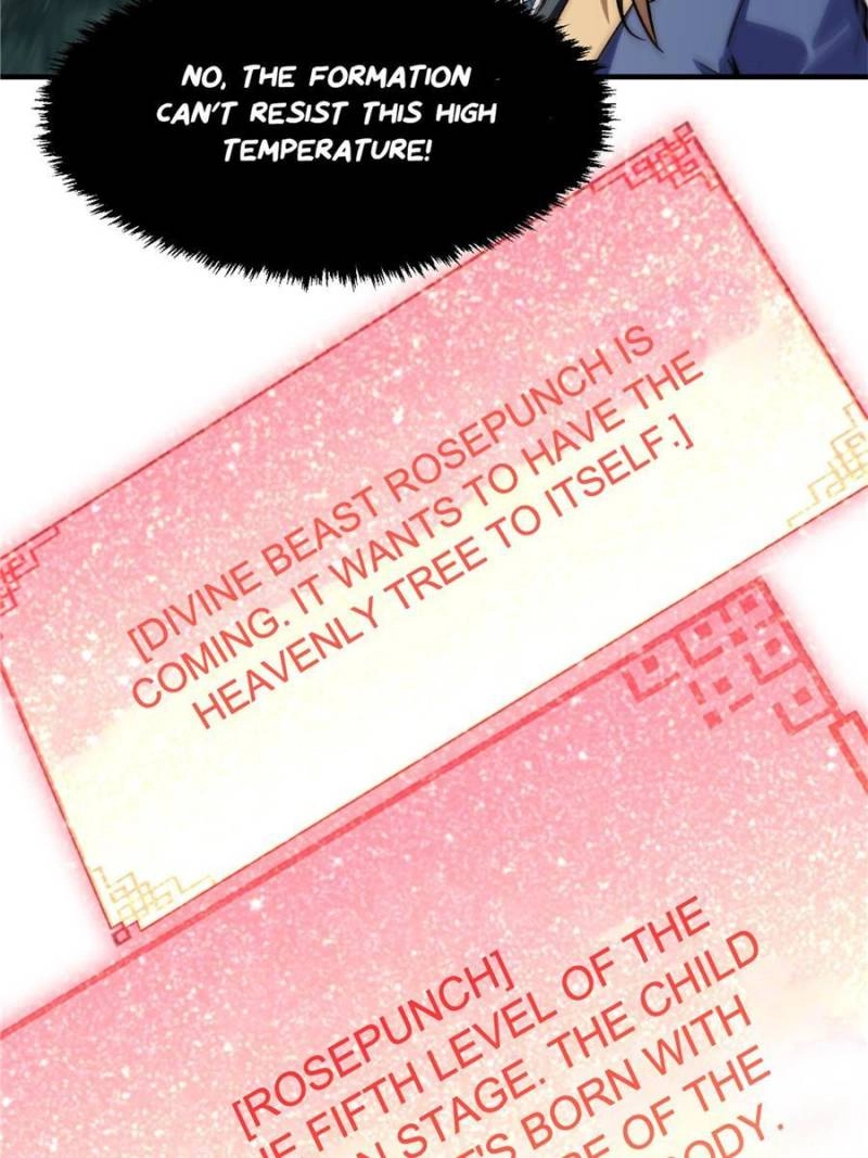 Top Tier Providence Chapter 84, page 18 of 97