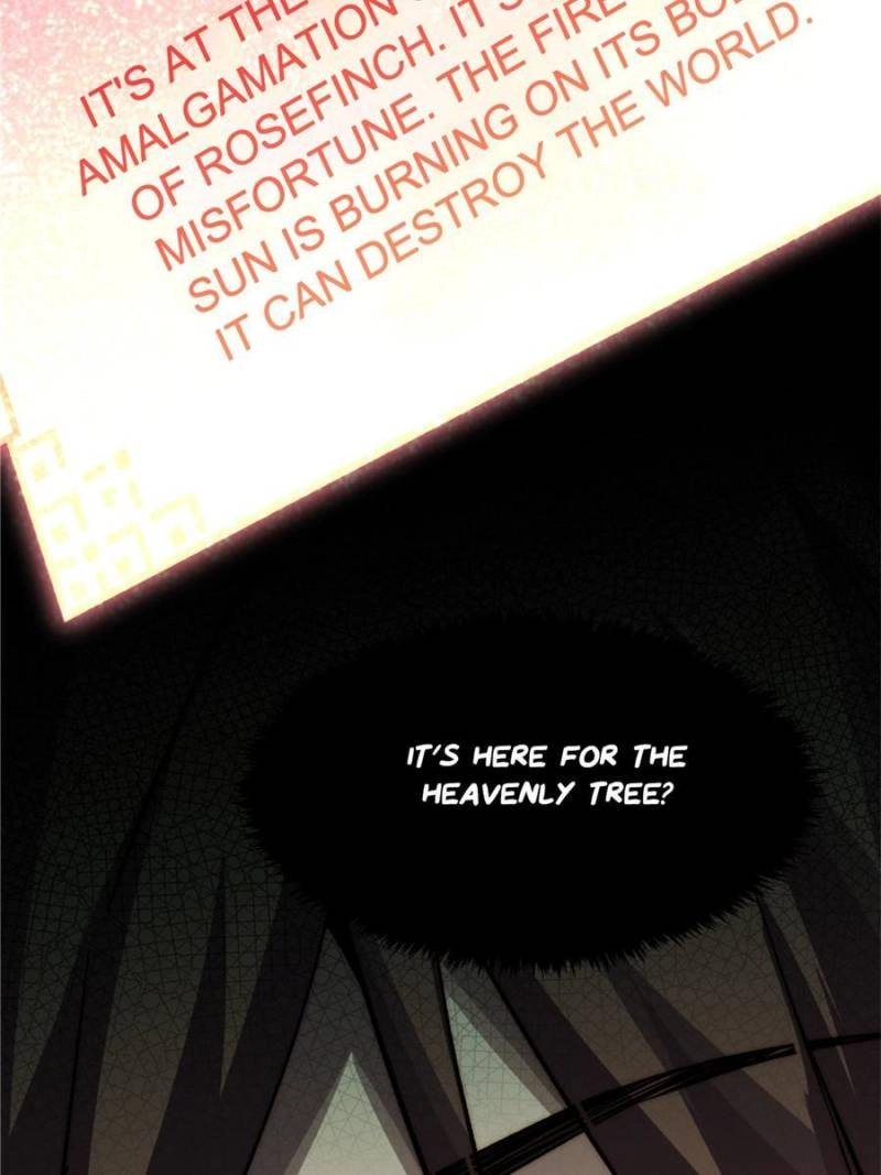 Top Tier Providence Chapter 84, page 19 of 97