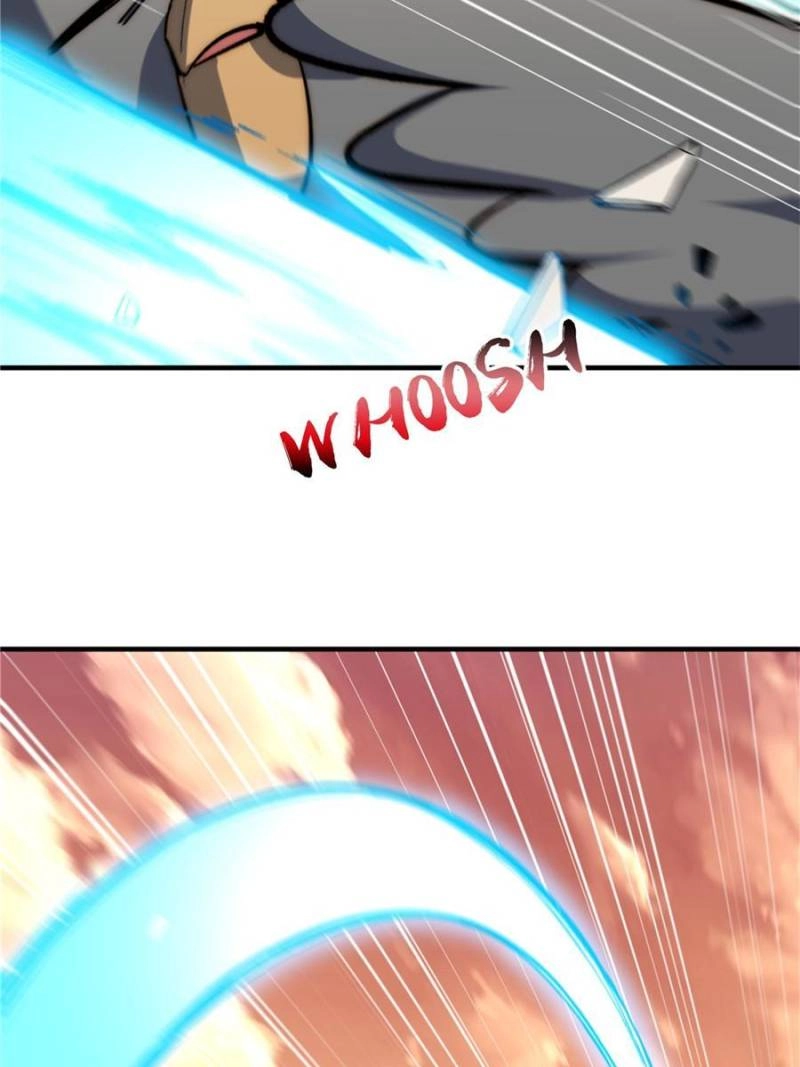 Top Tier Providence Chapter 84, page 22 of 97