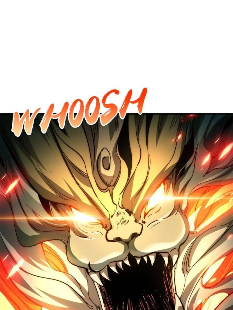 Top Tier Providence Chapter 84, page 24 of 97