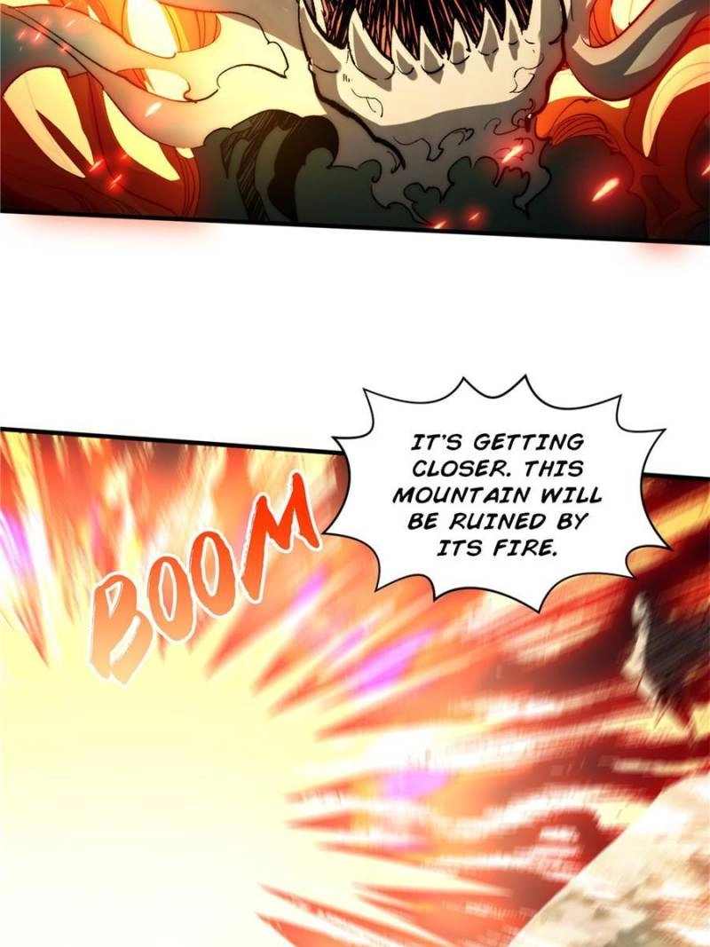 Top Tier Providence Chapter 84, page 25 of 97