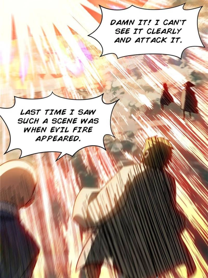 Top Tier Providence Chapter 84, page 26 of 97