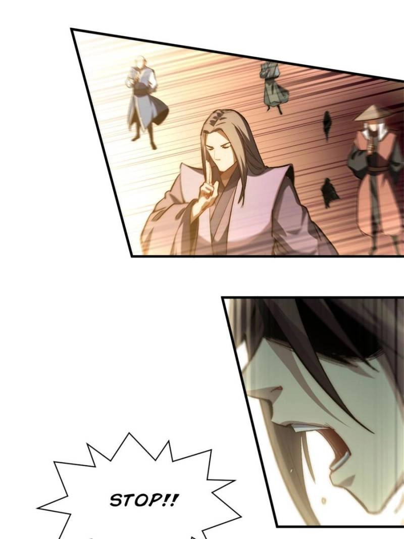 Top Tier Providence Chapter 84, page 28 of 97
