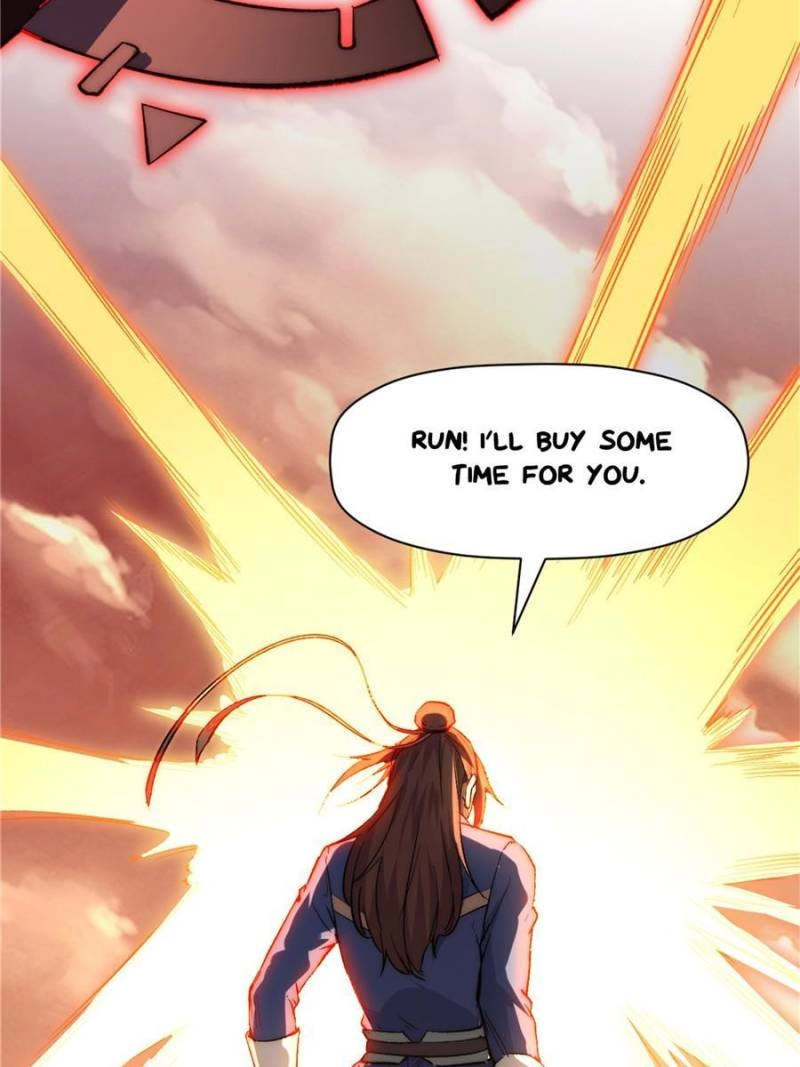 Top Tier Providence Chapter 84, page 34 of 97