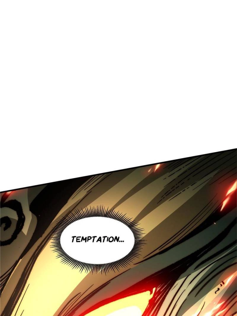 Top Tier Providence Chapter 84, page 38 of 97