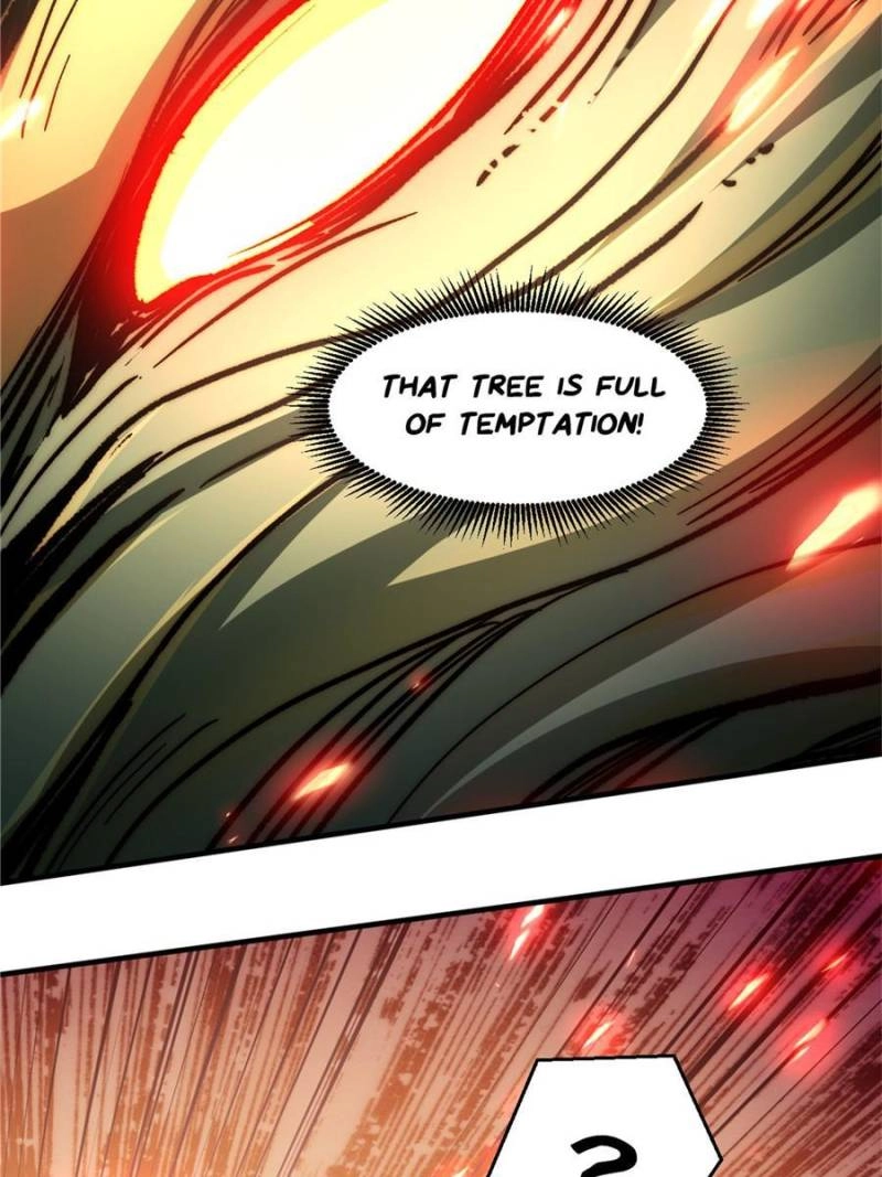 Top Tier Providence Chapter 84, page 39 of 97