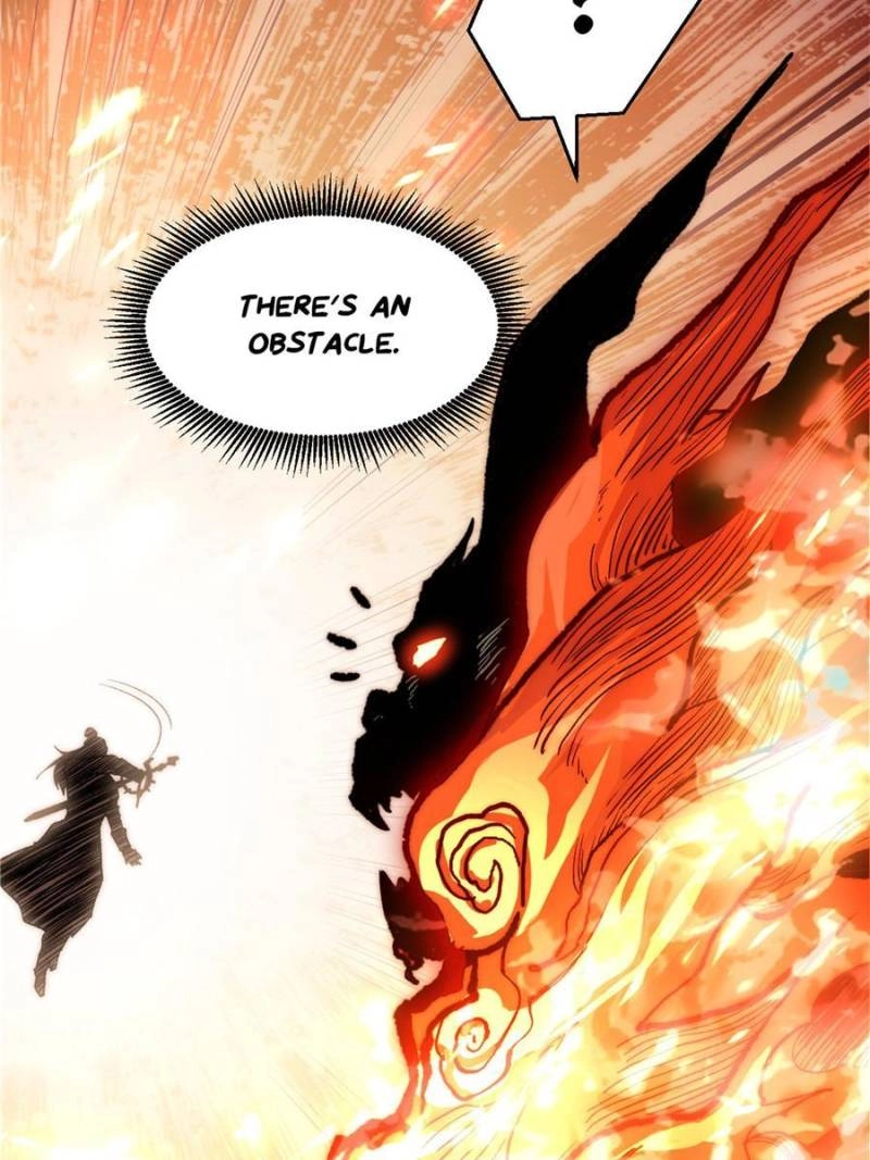 Top Tier Providence Chapter 84, page 40 of 97