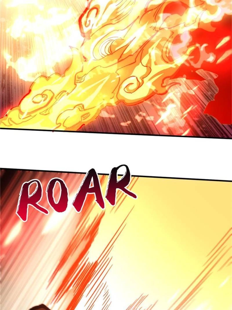 Top Tier Providence Chapter 84, page 41 of 97