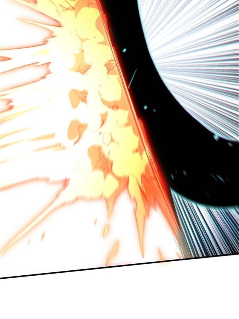Top Tier Providence Chapter 84, page 46 of 97