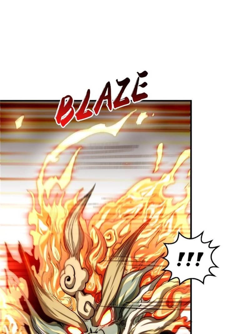 Top Tier Providence Chapter 84, page 47 of 97