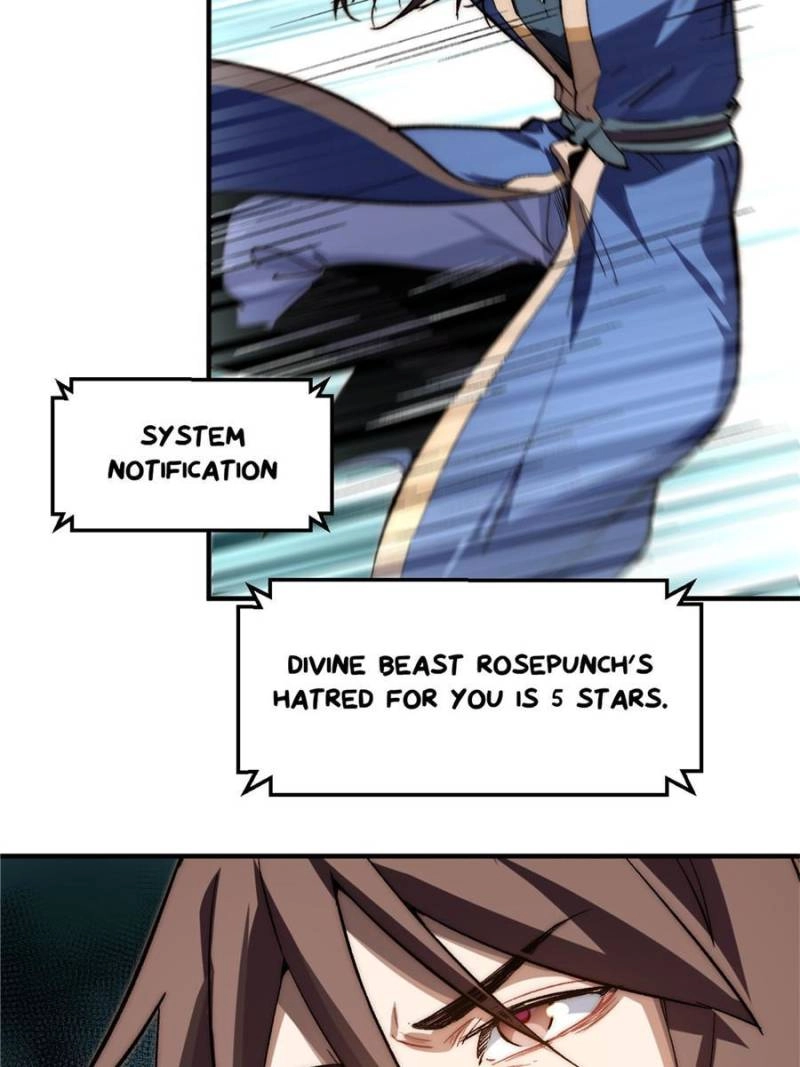 Top Tier Providence Chapter 84, page 49 of 97