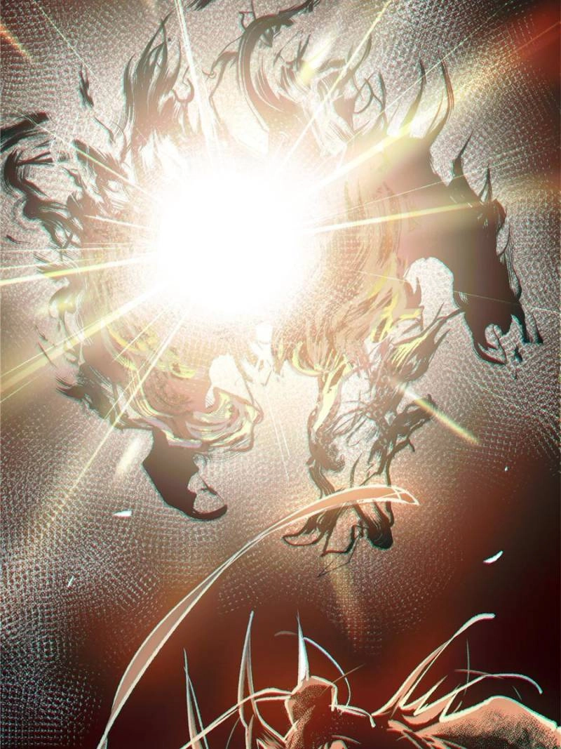 Top Tier Providence Chapter 84, page 51 of 97