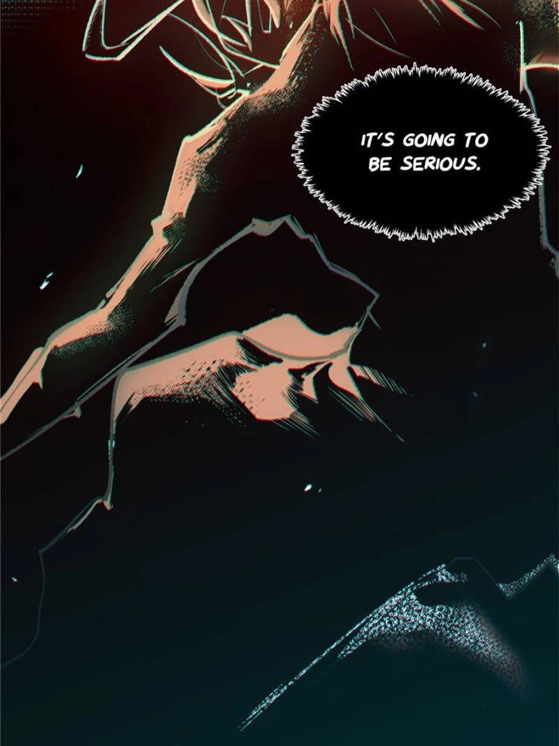 Top Tier Providence Chapter 84, page 52 of 97