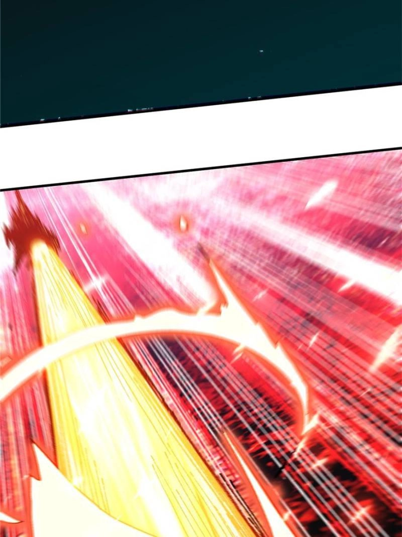 Top Tier Providence Chapter 84, page 53 of 97
