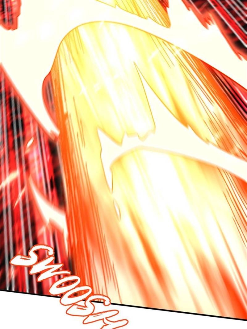 Top Tier Providence Chapter 84, page 54 of 97
