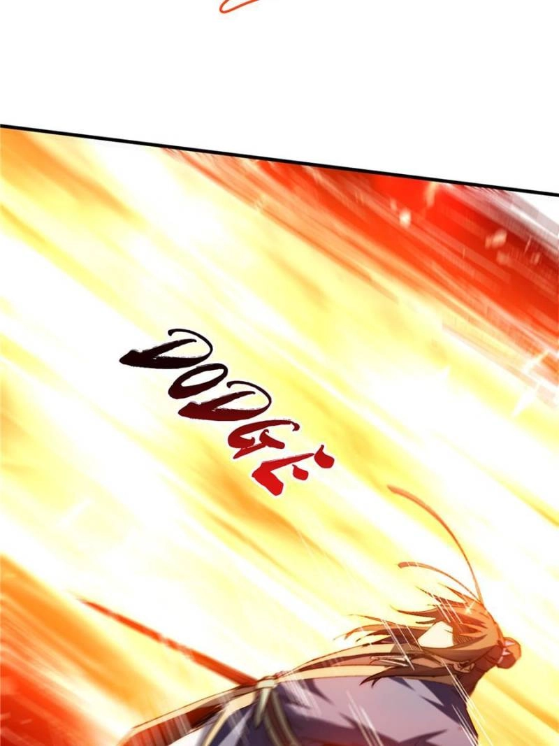 Top Tier Providence Chapter 84, page 55 of 97