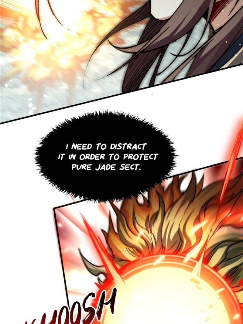 Top Tier Providence Chapter 84, page 57 of 97