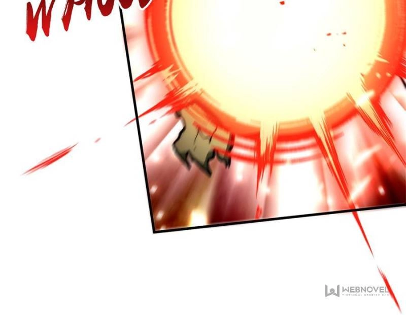 Top Tier Providence Chapter 84, page 58 of 97