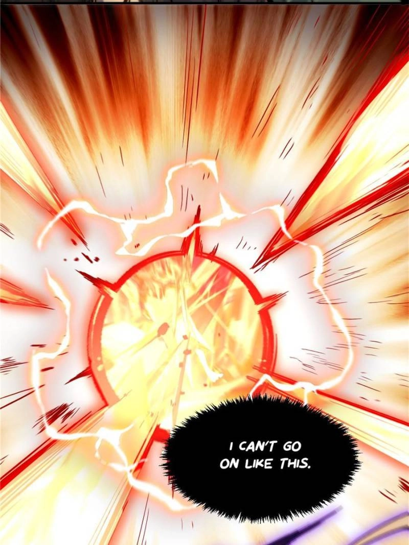 Top Tier Providence Chapter 84, page 62 of 97