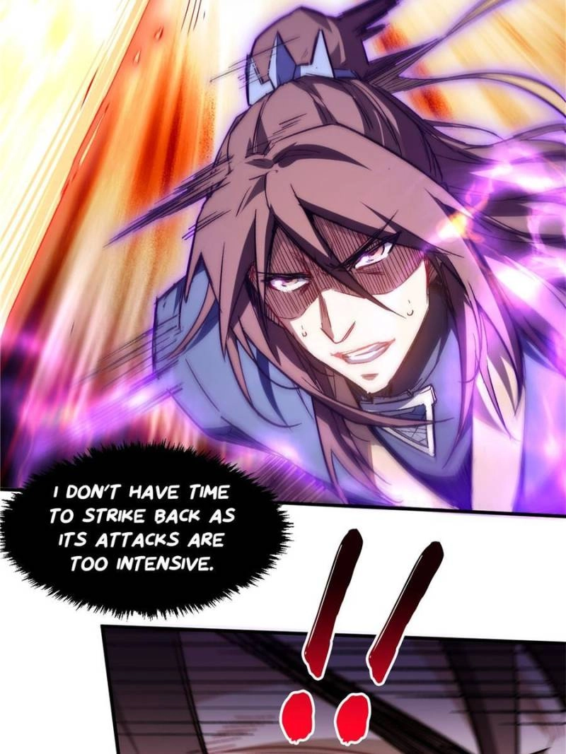 Top Tier Providence Chapter 84, page 63 of 97