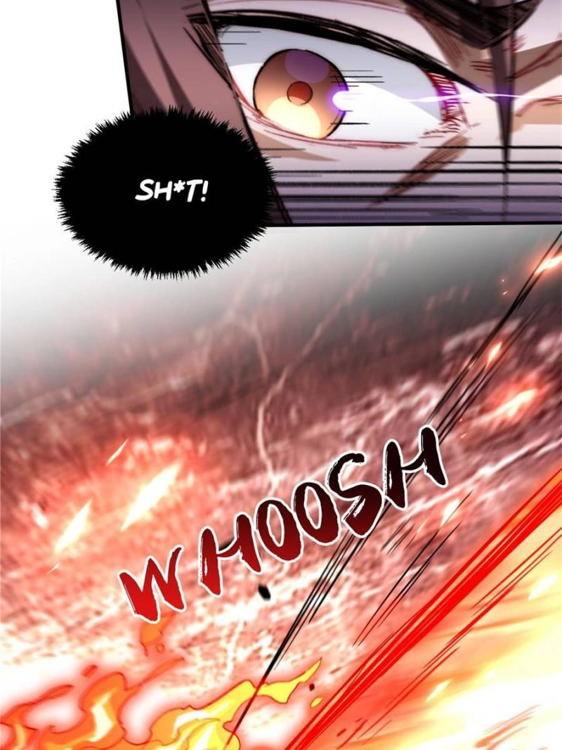 Top Tier Providence Chapter 84, page 64 of 97
