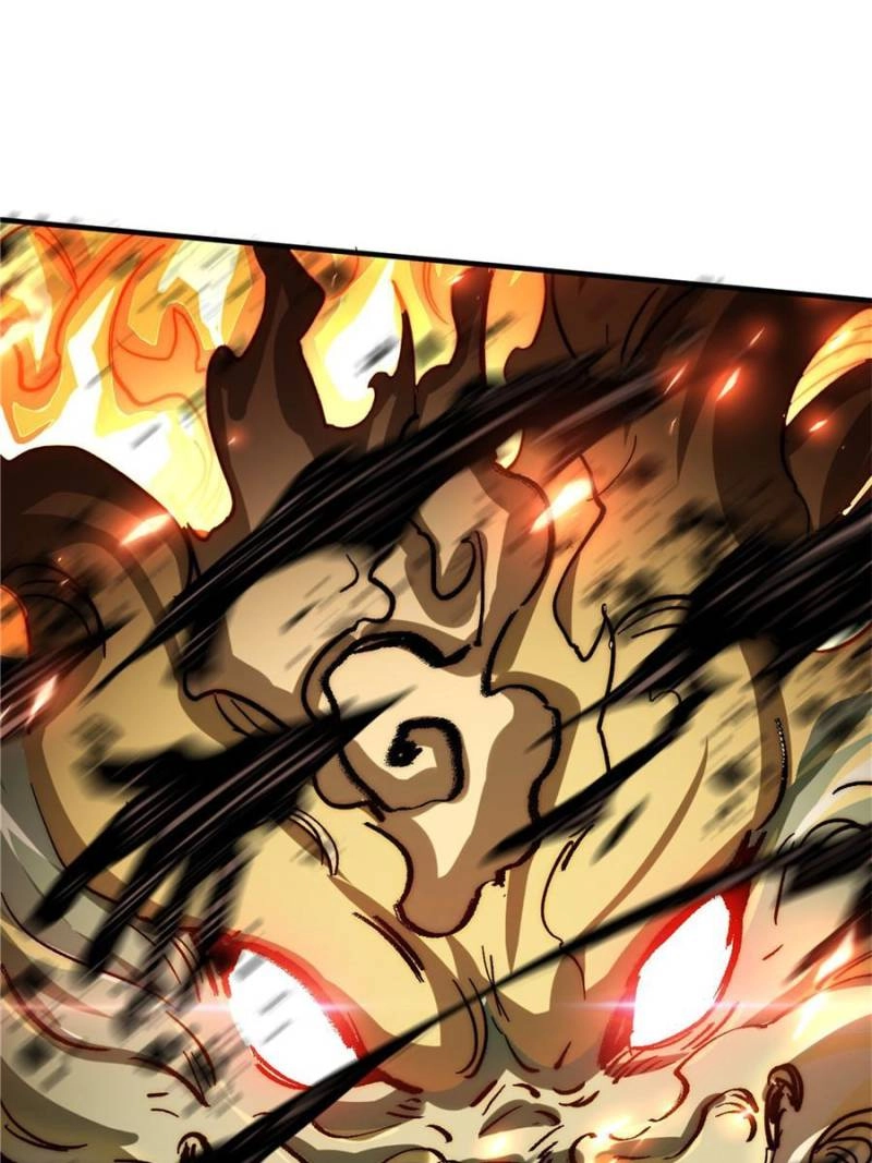 Top Tier Providence Chapter 84, page 66 of 97