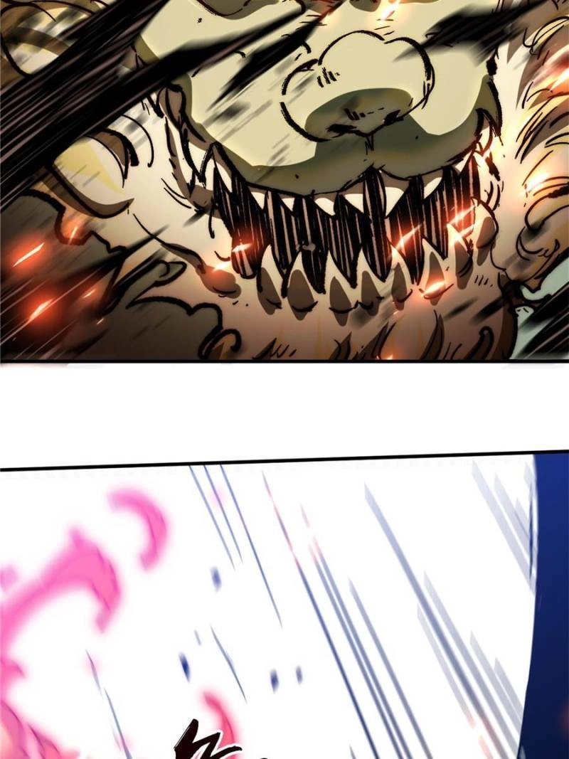 Top Tier Providence Chapter 84, page 67 of 97