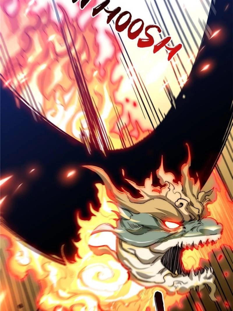 Top Tier Providence Chapter 84, page 68 of 97