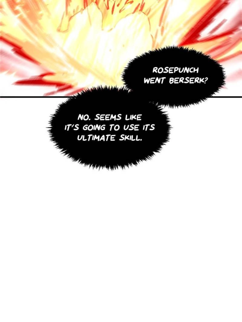 Top Tier Providence Chapter 84, page 72 of 97