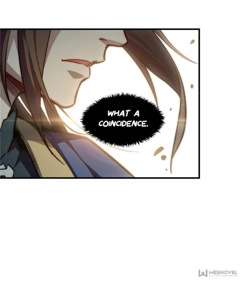 Top Tier Providence Chapter 84, page 73 of 97