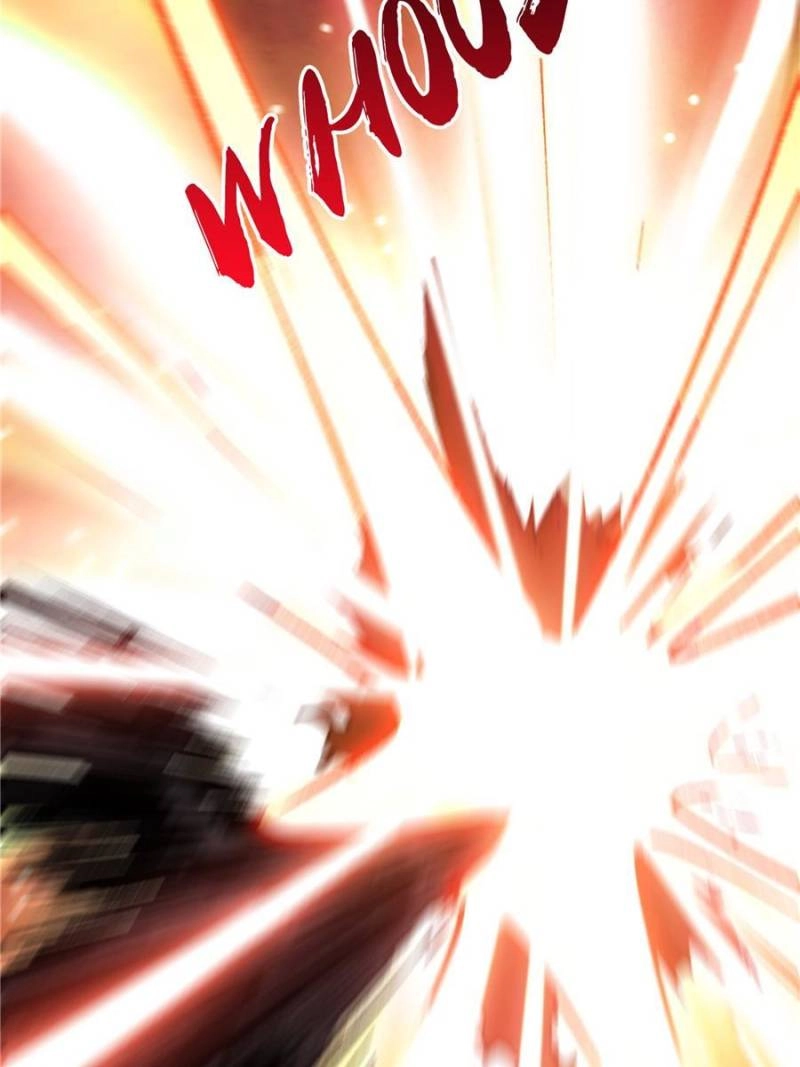 Top Tier Providence Chapter 84, page 75 of 97