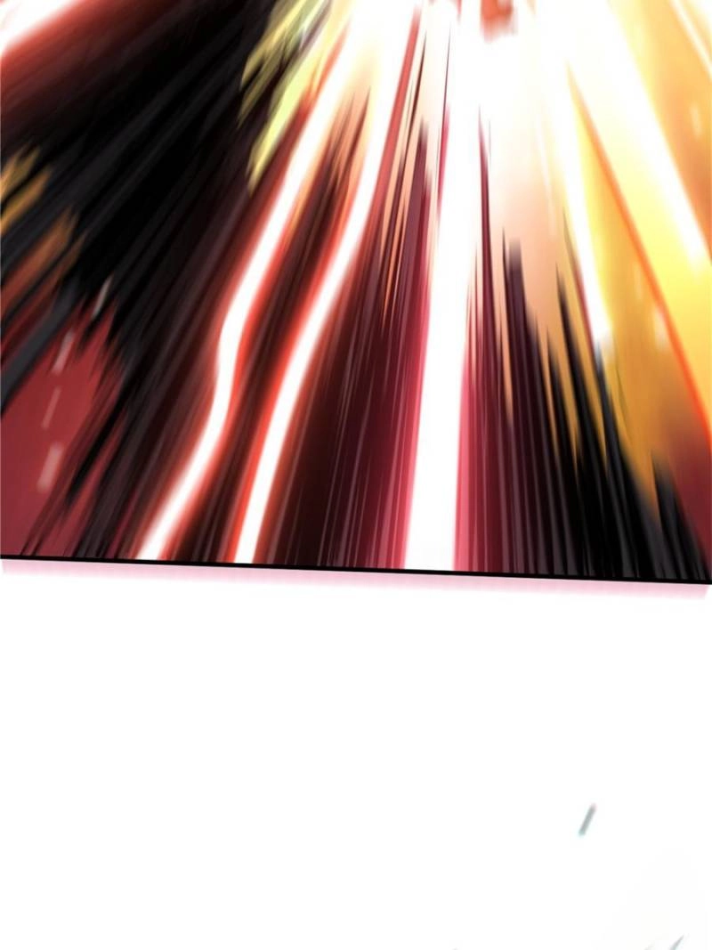 Top Tier Providence Chapter 84, page 76 of 97